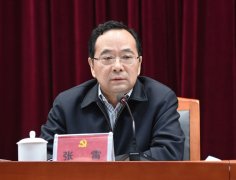 <strong>煜星平台待遇多少？_张雷在全市文化工作会议上</strong>
