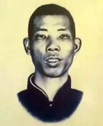 <strong>煜星招商554258_【穿越历史的感动】岭南英雄赴东</strong>