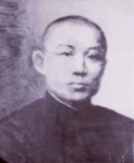 <b>煜星怎么样？_【穿越历史的感动】投笔从戎战塞</b>