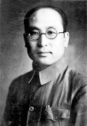 <strong>煜星平台代理_【穿越历史的感动】奉天街头烧鸦</strong>