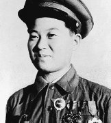 <strong>聚星平台注册_【穿越历史的感动】战火青春骋沙</strong>