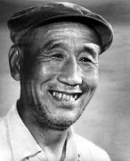<strong>煜星登录_【穿越历史的感动】白手起家建钢厂</strong>