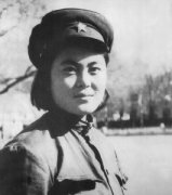 <strong>煜星怎么样？_【穿越历史的感动】妇女能开火车</strong>