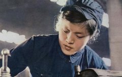 <b>煜星平台注册_【穿越历史的感动】费尽心思找窍</b>