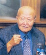 <strong>煜星_【穿越历史的感动】留学生暗送密信 归祖国</strong>