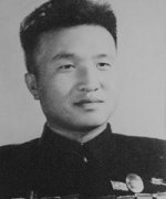 <strong>煜星代理主管_【穿越历史的感动】小屋变成技协</strong>