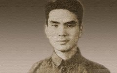 <b>煜星娱乐首页_【穿越历史的感动】忍受病痛抢时</b>