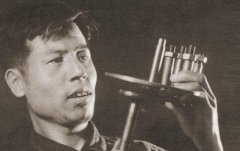 <b>煜星背景_【穿越历史的感动】以厂为家搞钻研</b>