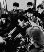 <b>煜星网址_【穿越历史的感动】满腔热血搞创新</b>