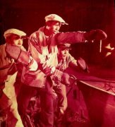 <b>煜星总代理_【穿越历史的感动】平炉炼出高锰钢</b>