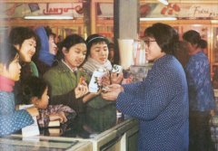 <b>煜星测速线路_【穿越历史的感动】一心为顾客服</b>