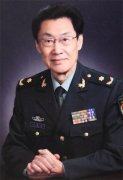 <strong>煜星登录_【穿越历史的感动】立壮志为国铸箭</strong>